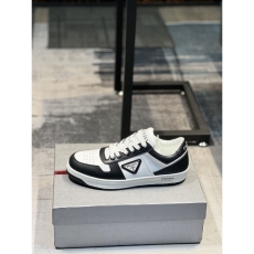 Prada Casual Shoes